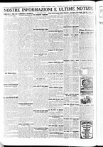 giornale/RAV0036968/1926/n. 63 del 14 Marzo/4